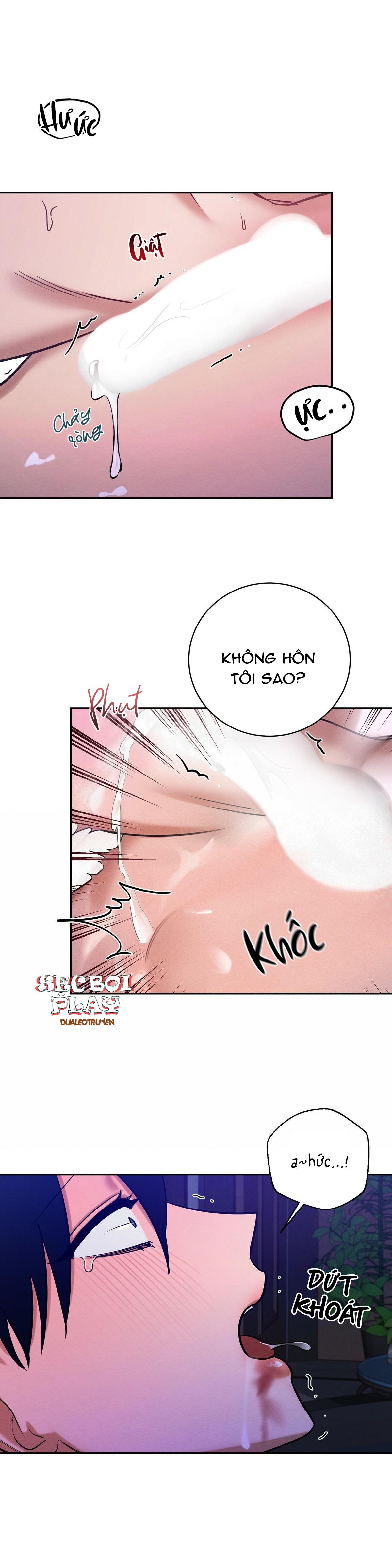 lý do của ác nhân chapter 10 34