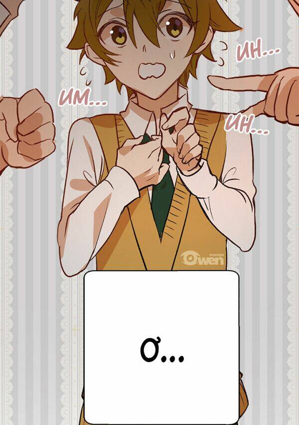 cô gái tôi thích là.. con trai!! chapter 0 21