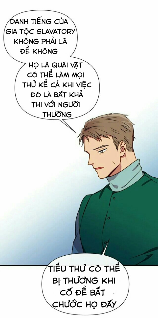 bản khế ước với nữ công tước ác ma chapter 44 44