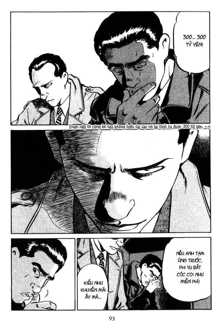 old boy chapter 4 15