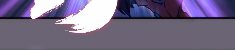 tôi không phải quỷ vương chapter 47 28