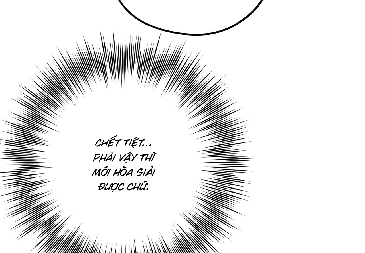 chàng dâu nhà họ kang chapter 40 33