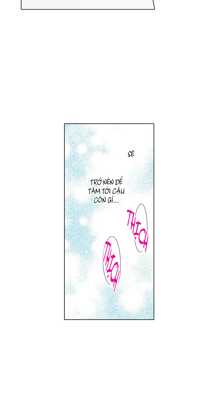 chỉ có em mới làm anh cứng chapter 12.3 10