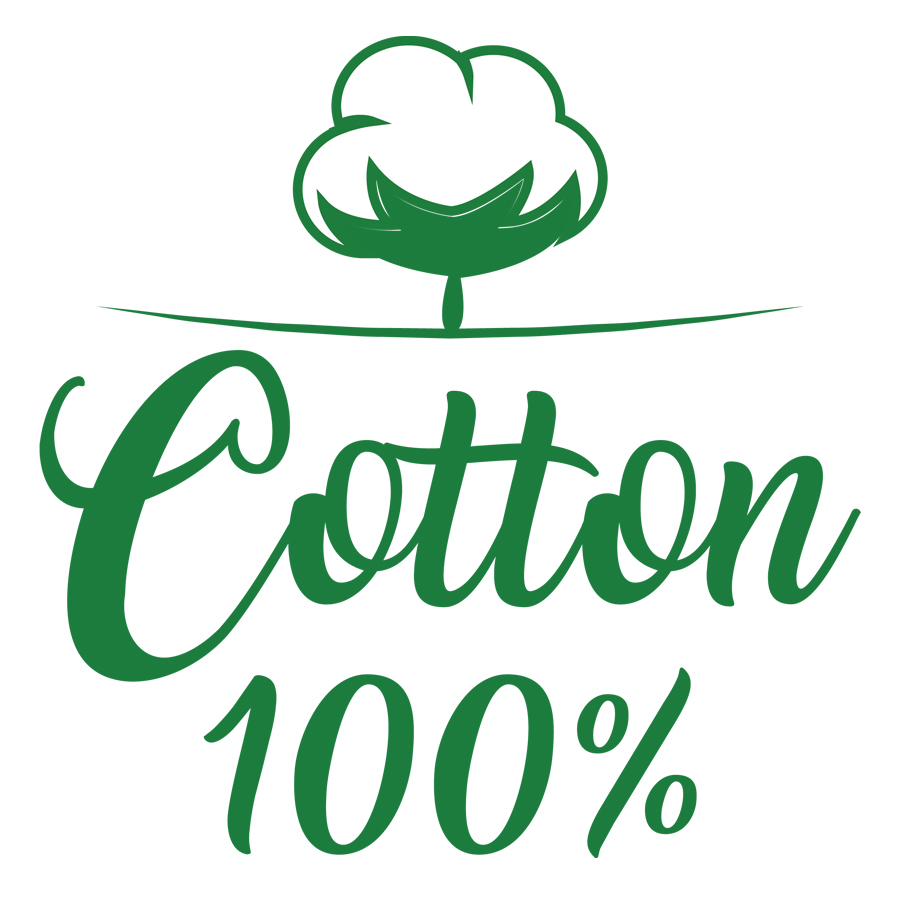 Combo 2 Áo thun thoát nhiệt Nhật Bản GOKING cho trẻ em, áo phông bé trai và bé gái, thành phần 100% cotton thoáng mát, thấm hút mồ hôi