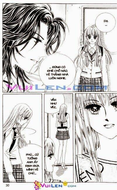 1:00 am chapter 3 31