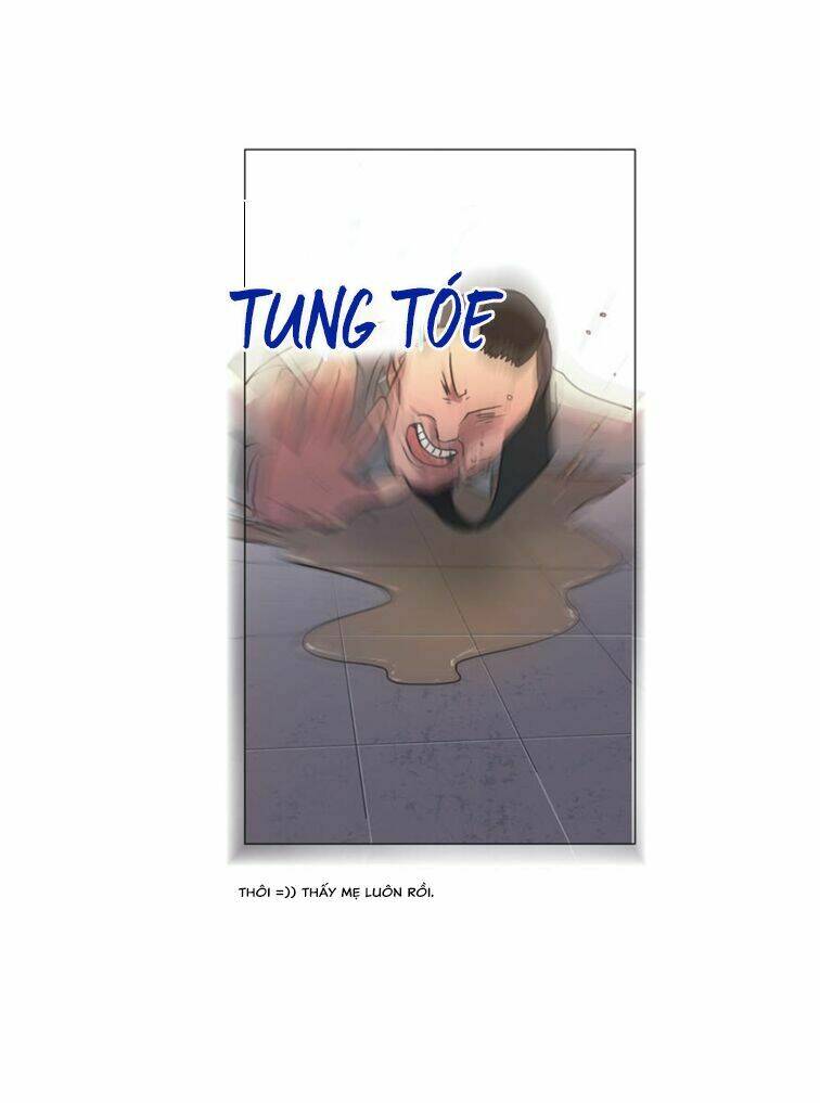 giải thoát chapter 8 40