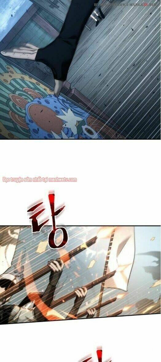 toàn trí độc giả - omniscient reader chapter 39 58