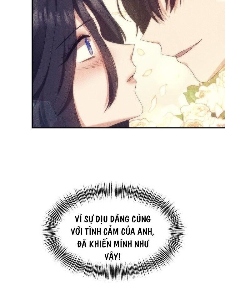 người chồng bạo chúa của tôi đã thay đổi chapter 6 32