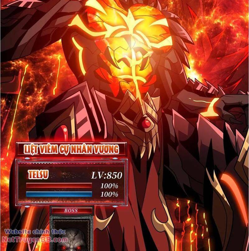 Vừa Chơi Đã Có Tài Khoản Vương Giả chapter 296 46