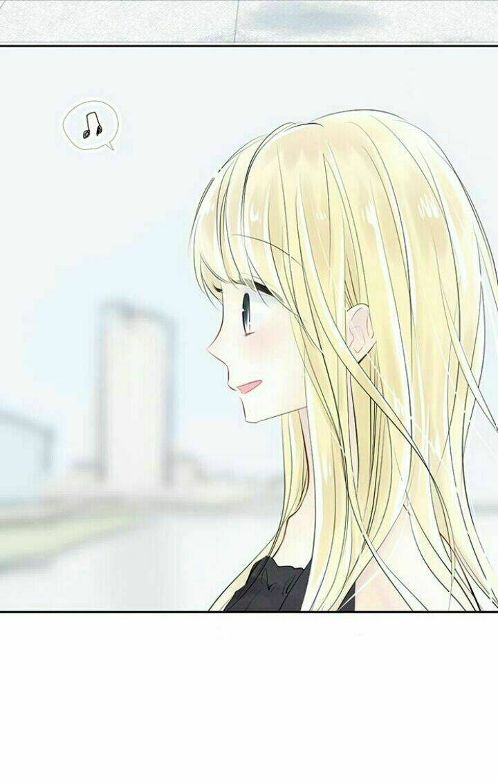 sữa choco [cl] chapter 1 7