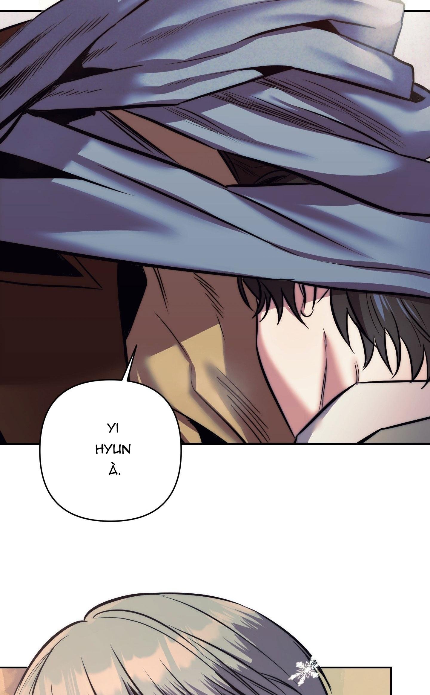 kỳ thị chapter 44 33