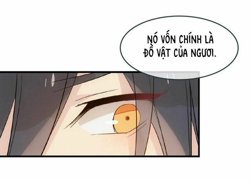 sư phụ lại trêu chọc ta chapter 52 4