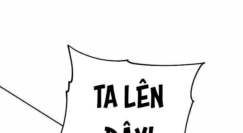 the live chapter 113.5 35