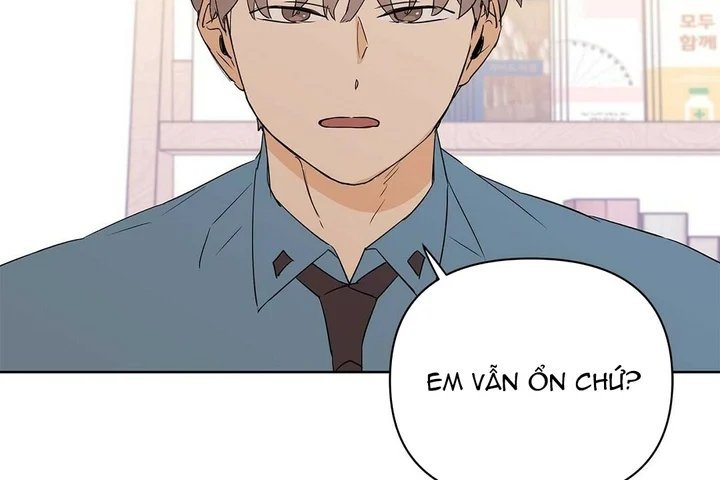 guide cấp b chapter 43 98