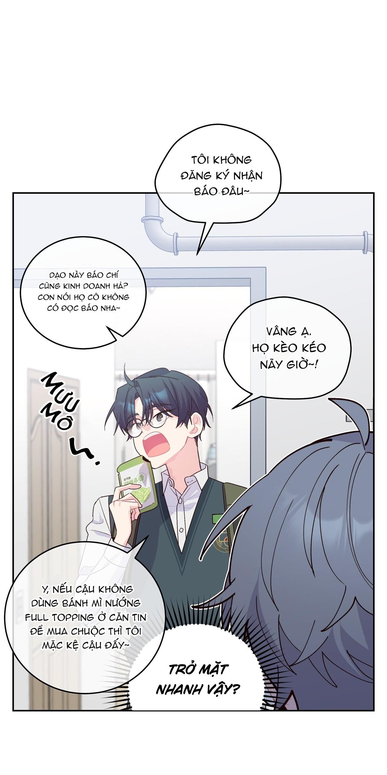 merry marbling chapter 34 34