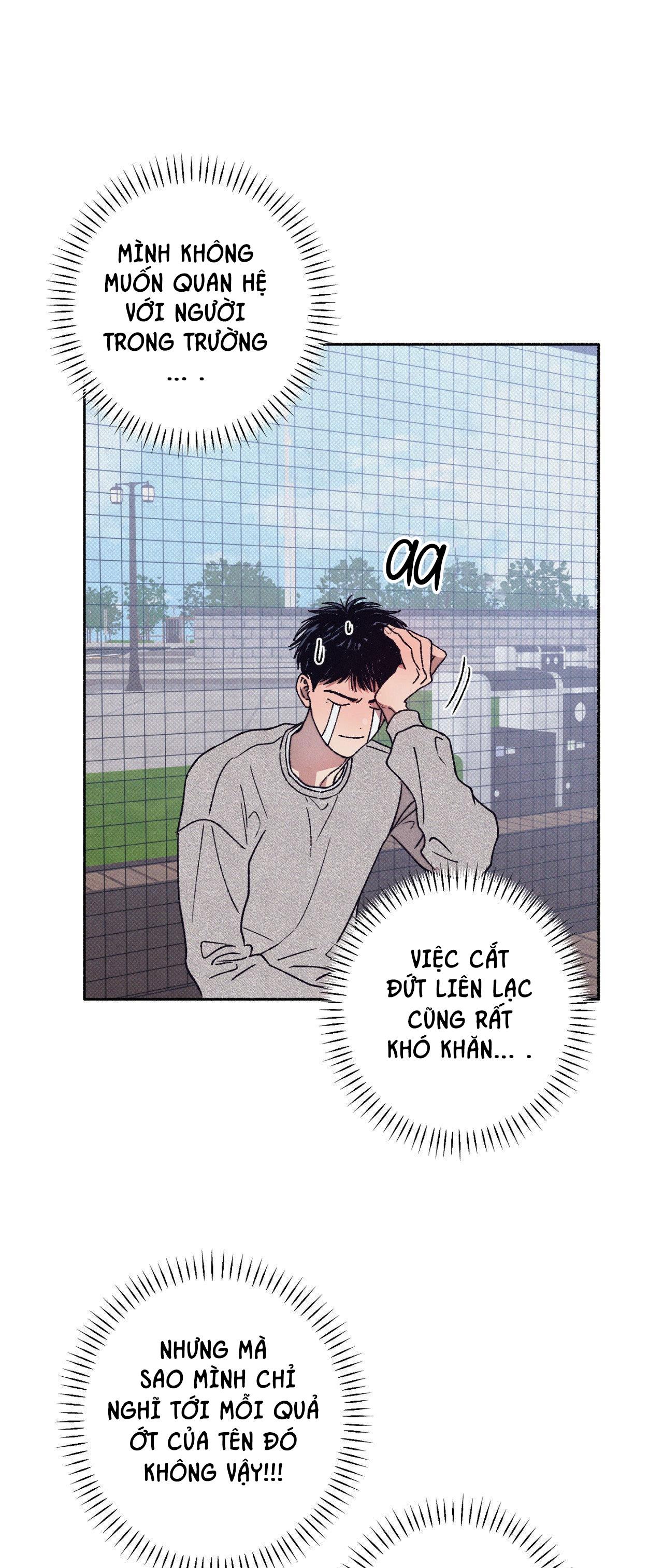 từ 1 đến 10 chapter 5 26