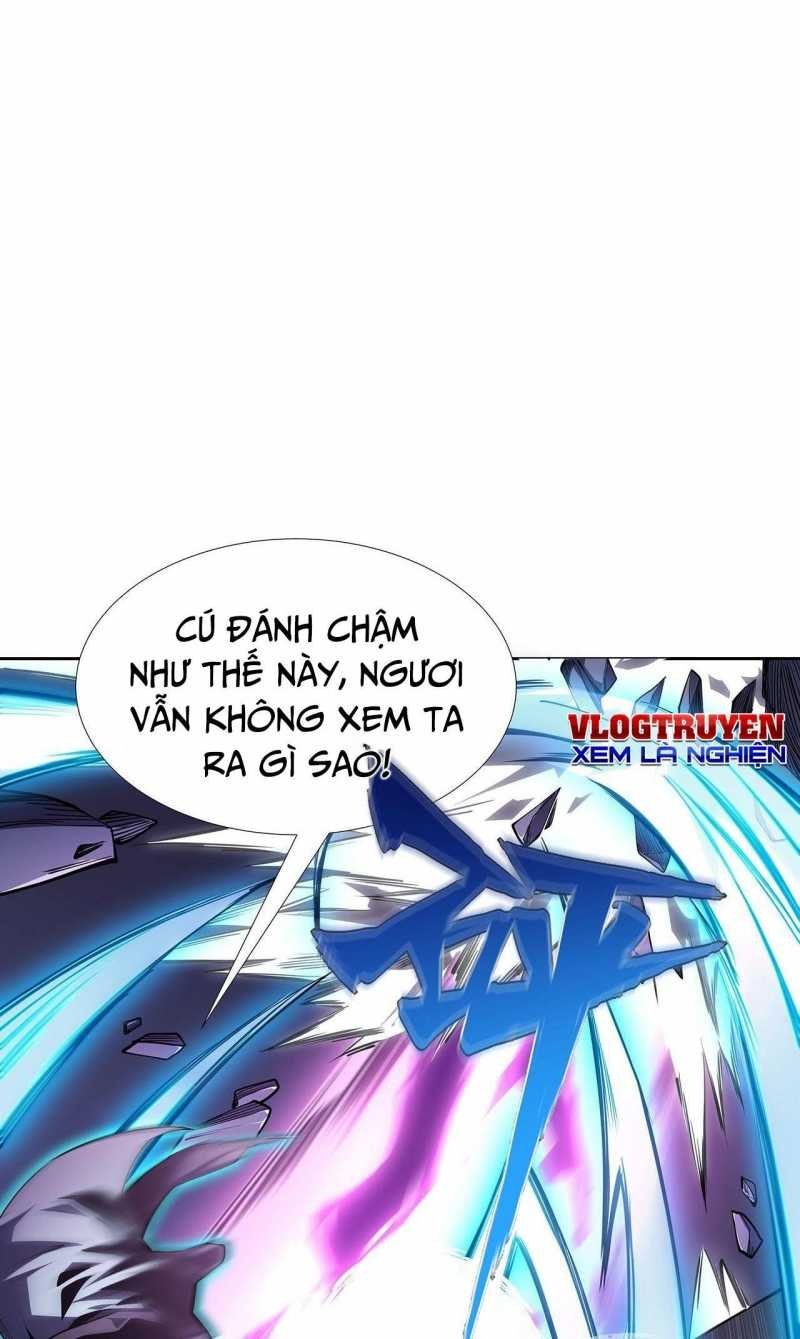 sát thủ cấp sss hồi quy chapter 1 22