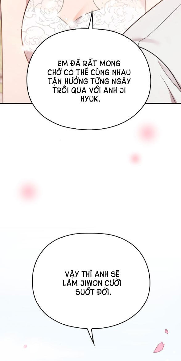 cô đi mà lấy chồng tôi chapter 58.2 38