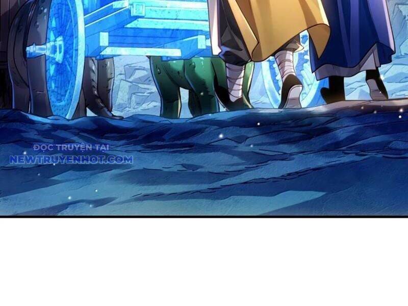 bói toán mà thôi, cửu vĩ yêu đế sao lại thành nương tử ta?! chapter 69 30