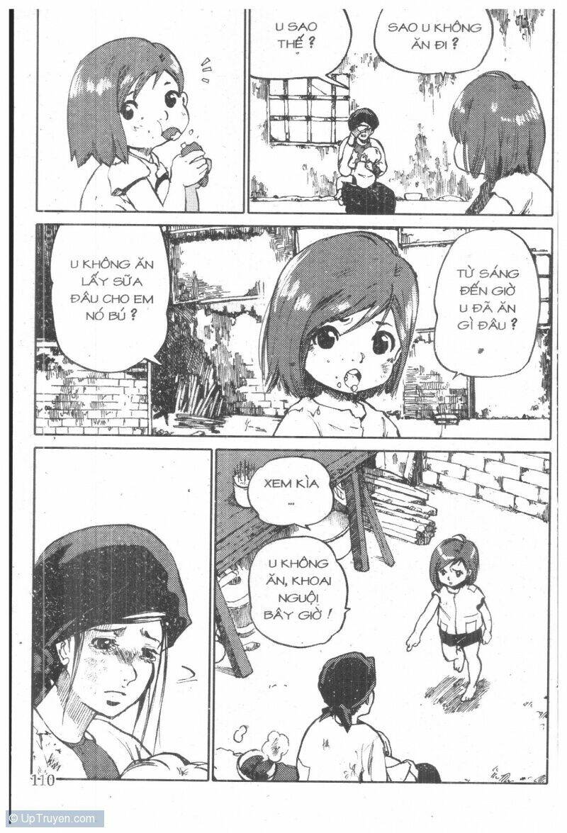 tắt đèn chapter 1 109