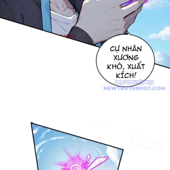 toàn dân thần vương: tôi hiến tế nghìn tỷ sinh linh! chapter 90 27