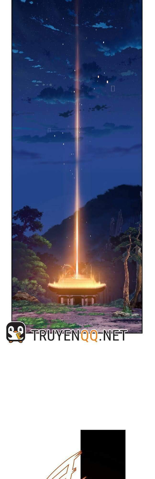 kim giáp đồ long chapter 16 14