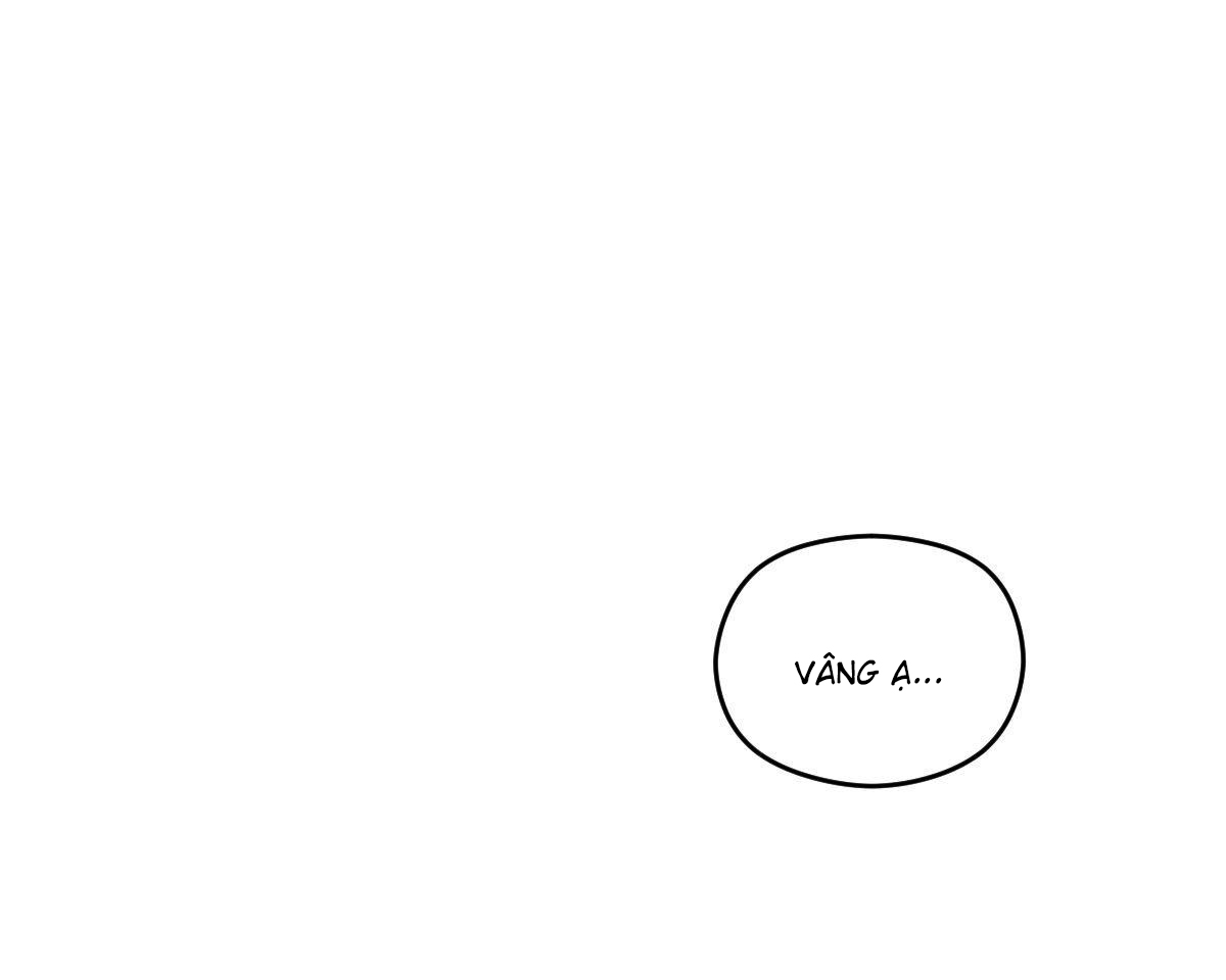 tương phùng chapter 36 134