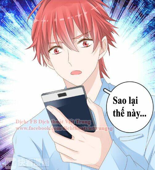 lều khều biết yêu chapter 29 12