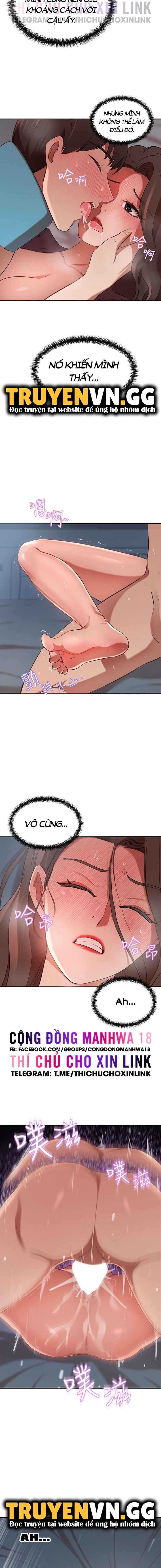 phú bà chapter 6 10