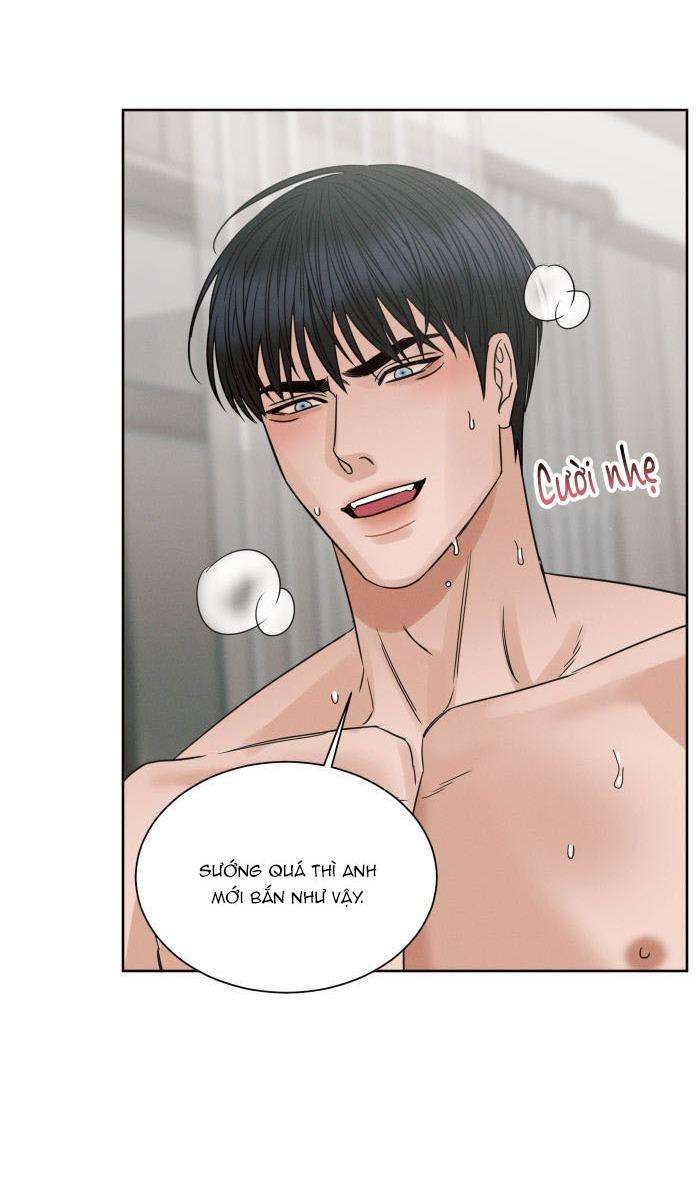 Dù Anh Không Yêu Em chapter 99