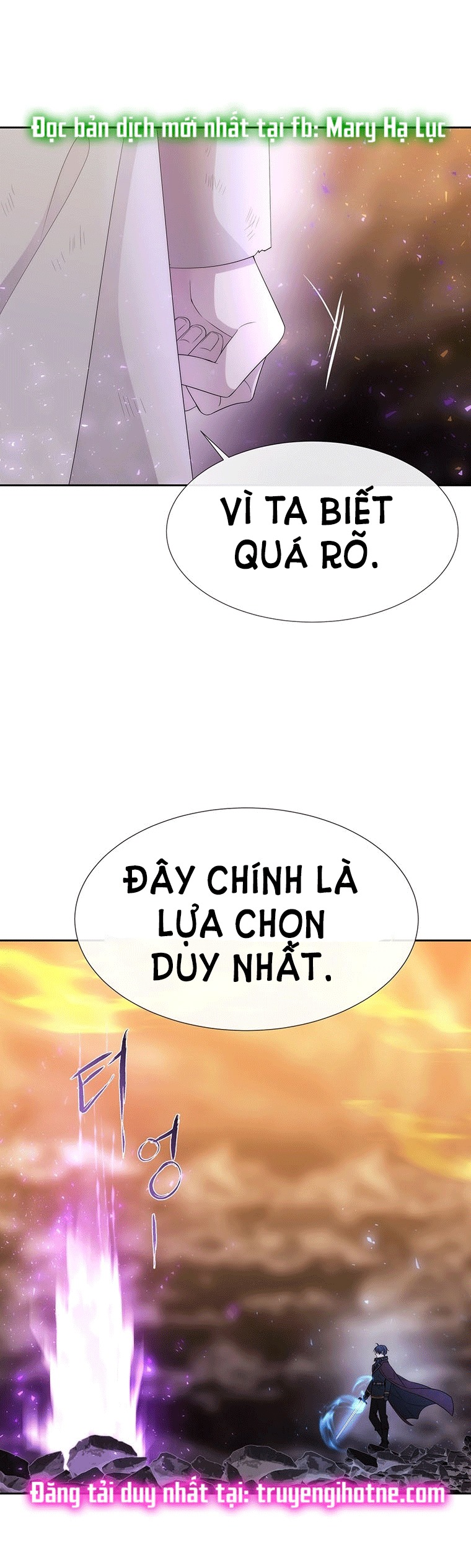 năm môn đệ của charlotte chapter 176.2 11