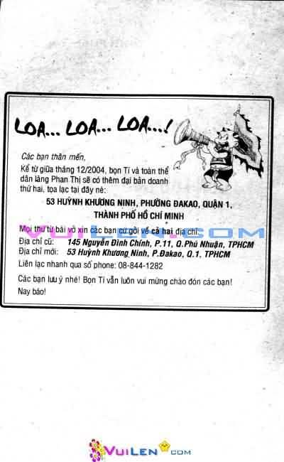 thần đồng đất việt chapter 67 2