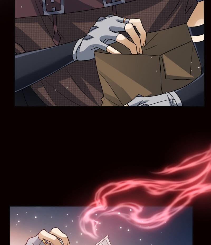 cựu nhật ngự long chapter 57 58