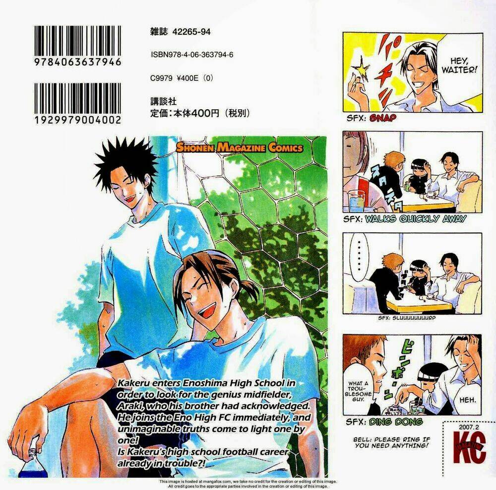 kỵ sĩ trong vòng cấm chapter 28 27