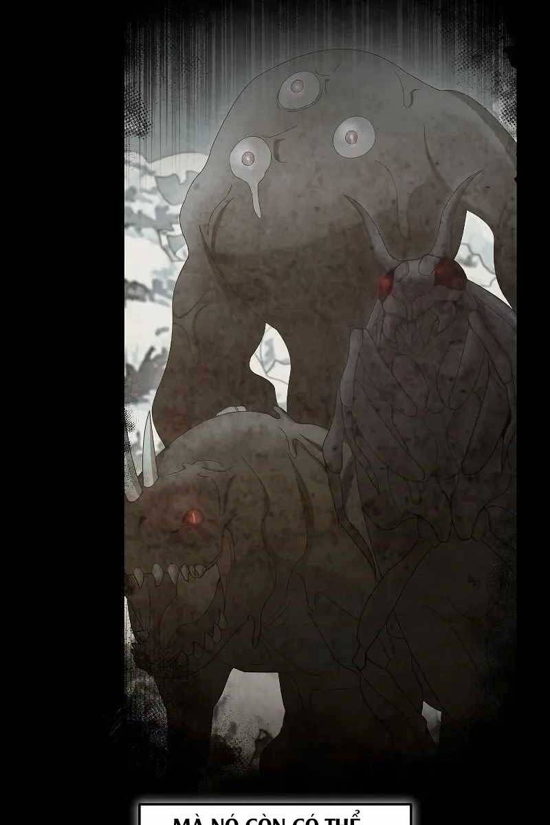 Người Mới Này Quá Mạnh chapter 55.2 4