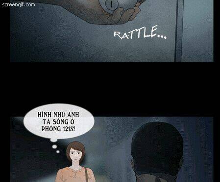 shriek-2 chapter 2 22