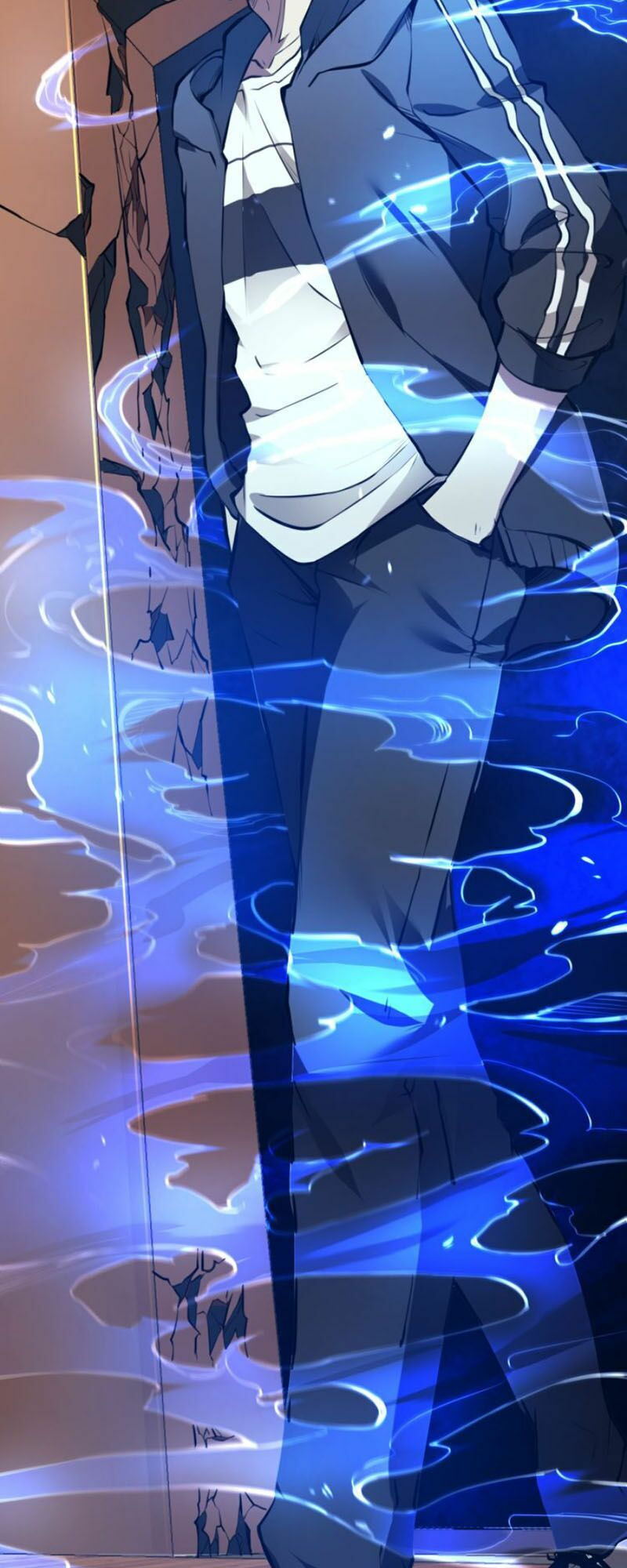 đệ nhất người ở rể chapter 17 34