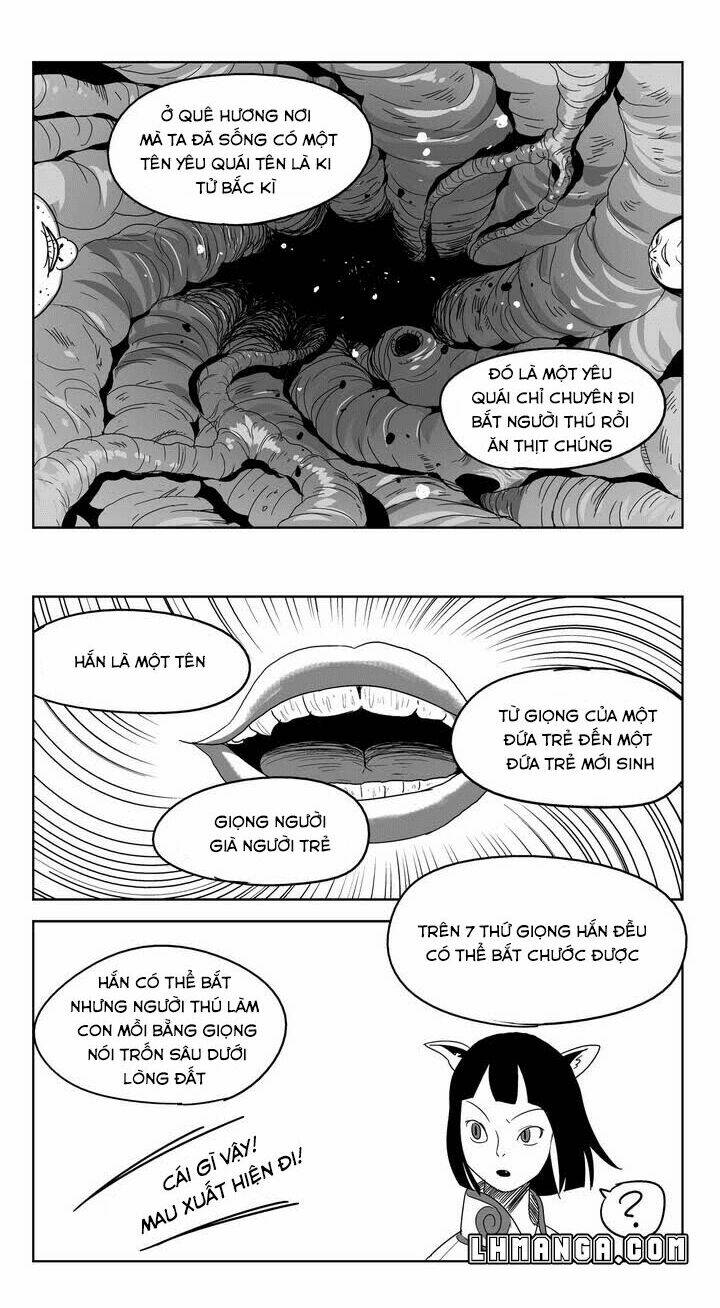 the wizard chapter 6 16