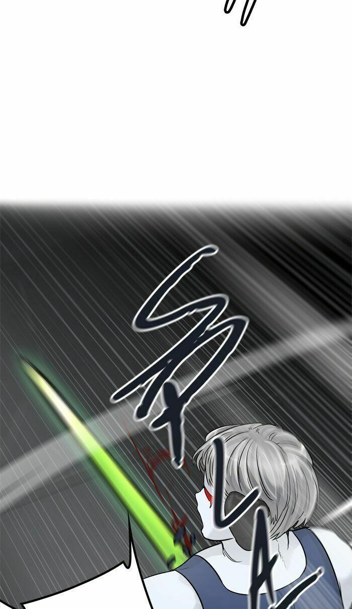 tòa tháp bí ẩn 2 chapter 428 129