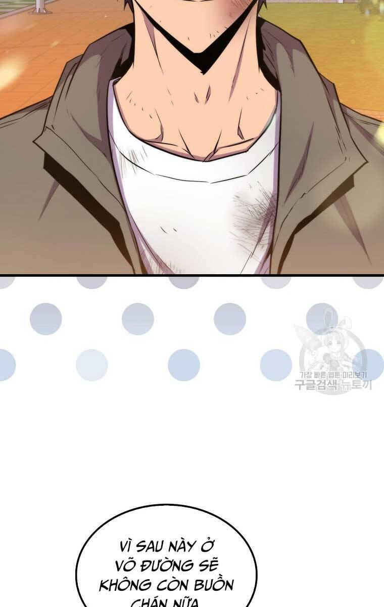 tôi thăng cấp trong lúc ngủ chapter 77 31