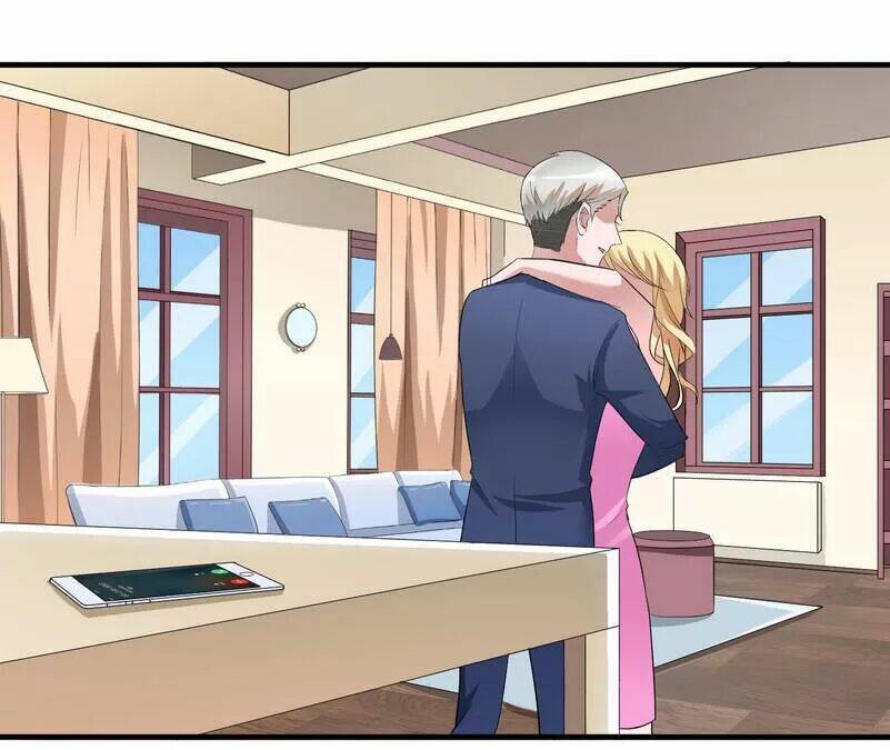 cô dâu gả thay của tổng tài chapter 66 19