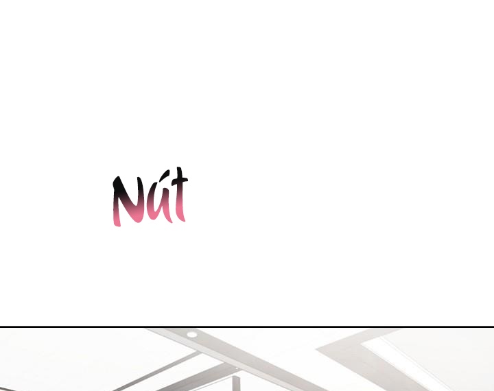 thần tượng đến rồi!? chapter 14 1