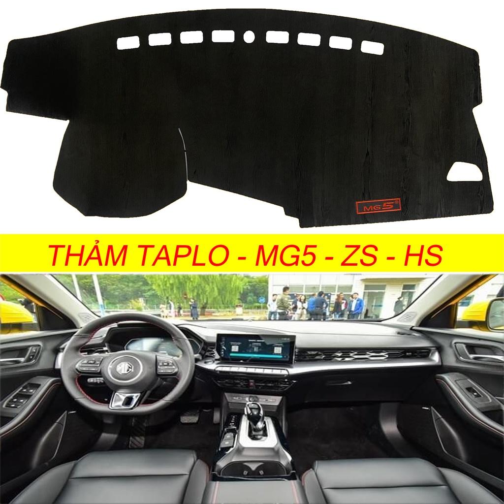 Thảm taplo da cacbon,vân gỗ, da lộn, da pu mới nhất chuẩn form