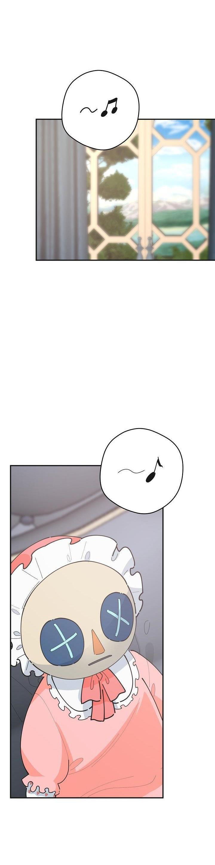 ác nữ tiểu thư chapter 102 4