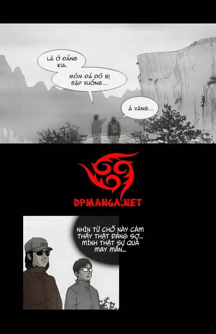 the cliff chapter 8 11