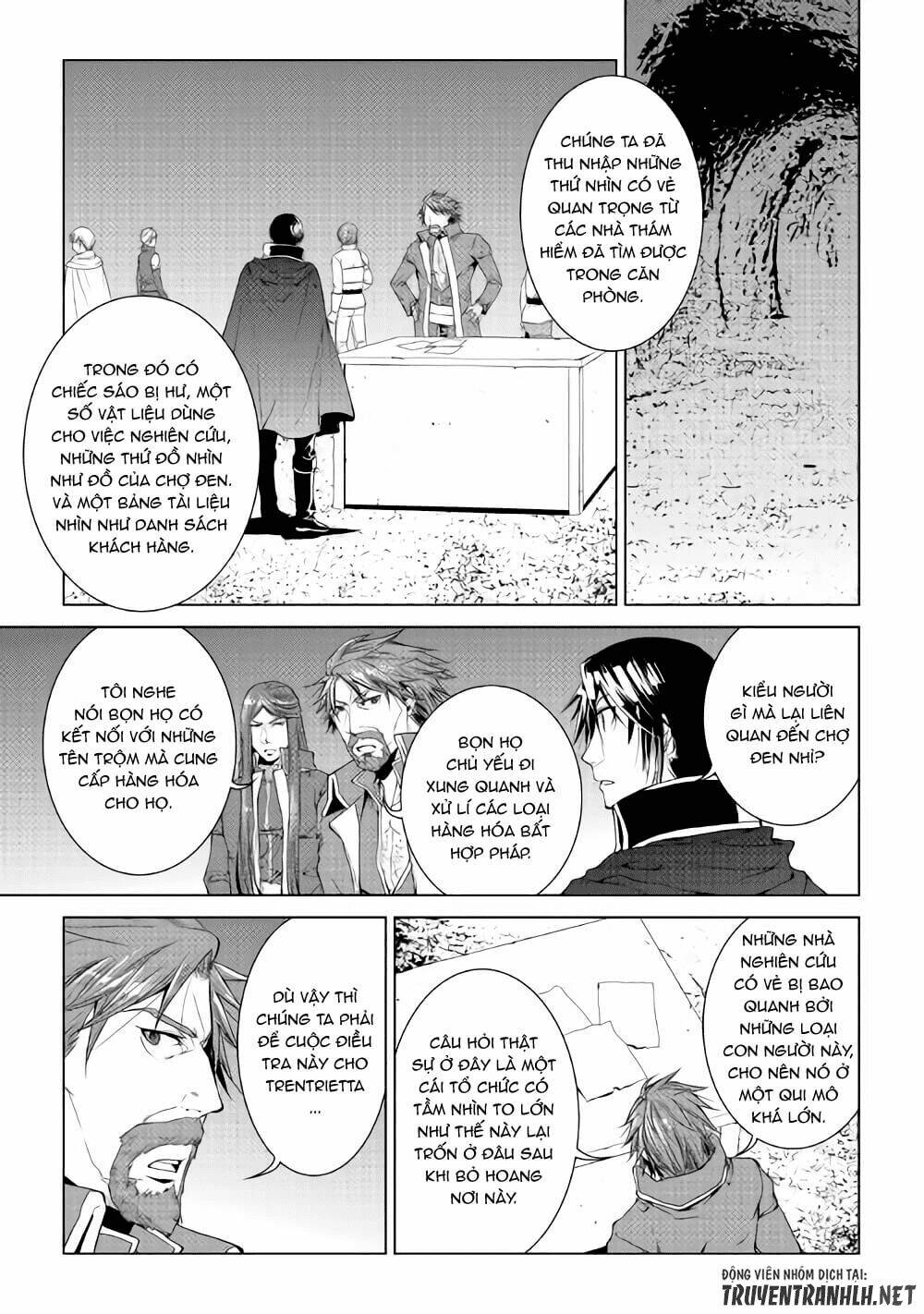 world customize creator chapter 55 2