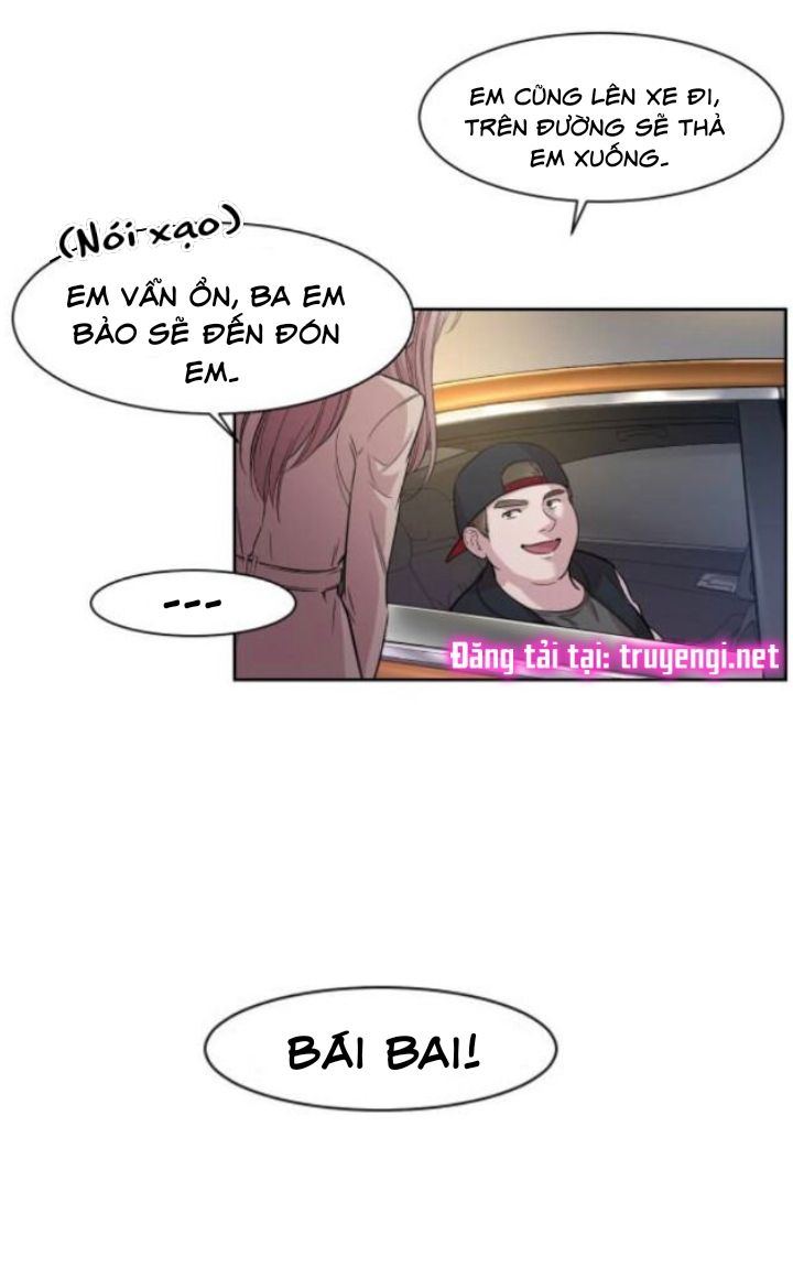 clouds in the night sky chapter 8 47