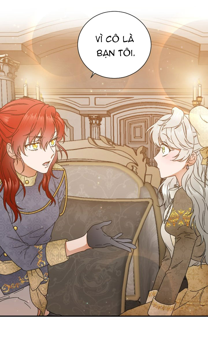 lady baby chapter 201.2 19