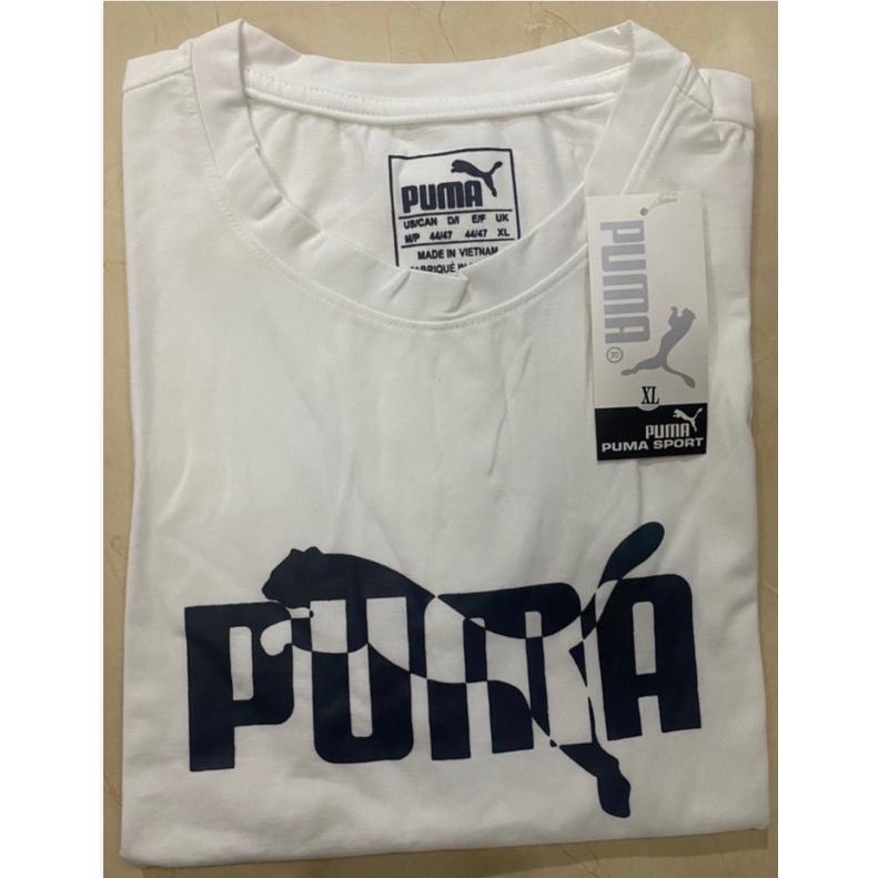 ÁO KHOÁC DÙ HAI LỚP PHỐI MÀU