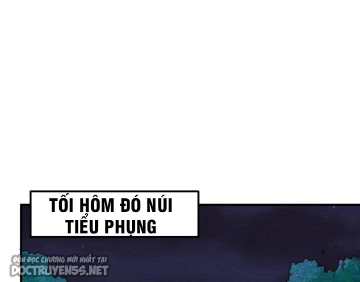 toàn cầu quỷ dị thời đại chapter 10 74